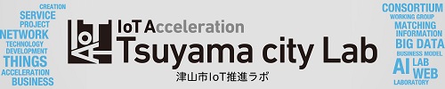地方版IoT推進ラボ