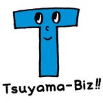 tsuyamabiz