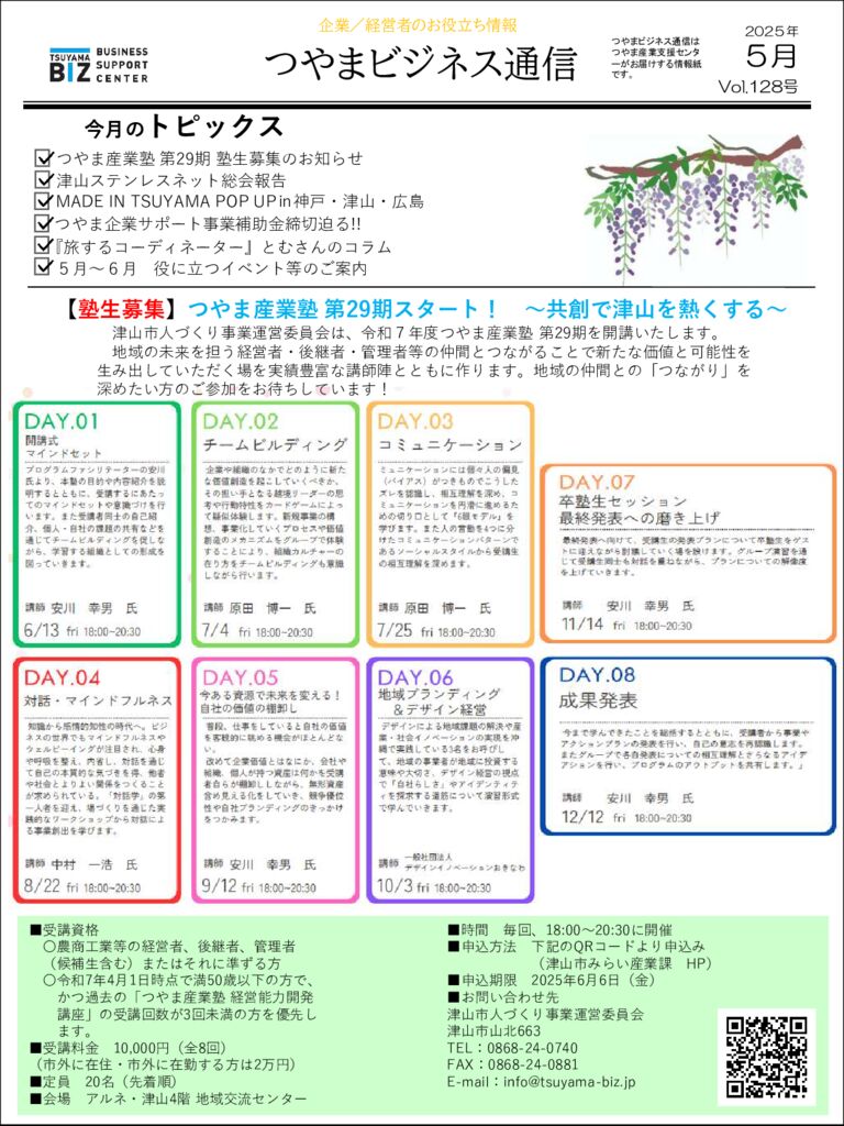ファイルのサムネイル画像です